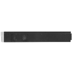 Источник бесперебойного питания Powercom Smart King RT SRT-2000A LCD 1800Вт 2000ВА черный, фото14