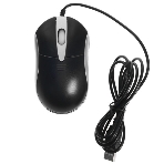Видеорегистратор Hikvision DS-7716NI-M4/16P, фото9