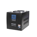 Стабилизатор пониженного напряжения Rexant REX-FR-3000, фото6