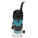 Станок фрезерный Makita 3711 530W, фото7