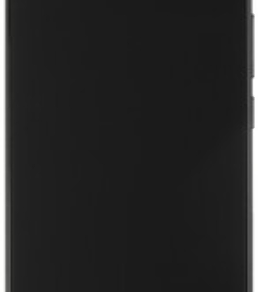 Смартфон HONOR 400 Lite 8/256Gb черный