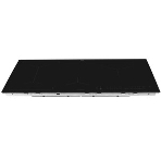 Индукционная варочная панель Electrolux EIV83443CT черный, фото3
