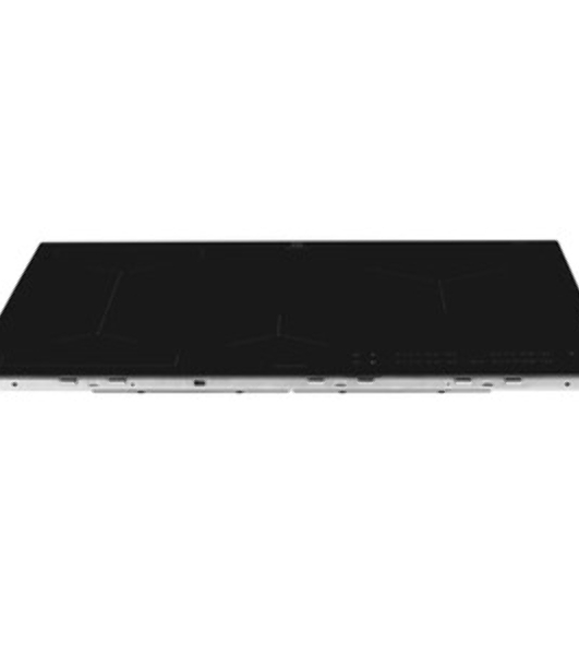 Индукционная варочная панель Electrolux EIV83443CT черный