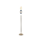 Светильник Ambrella light LH53132 GD/WH/GB золото/белый/серо-синий 8W 3000K D250*1635, фото8