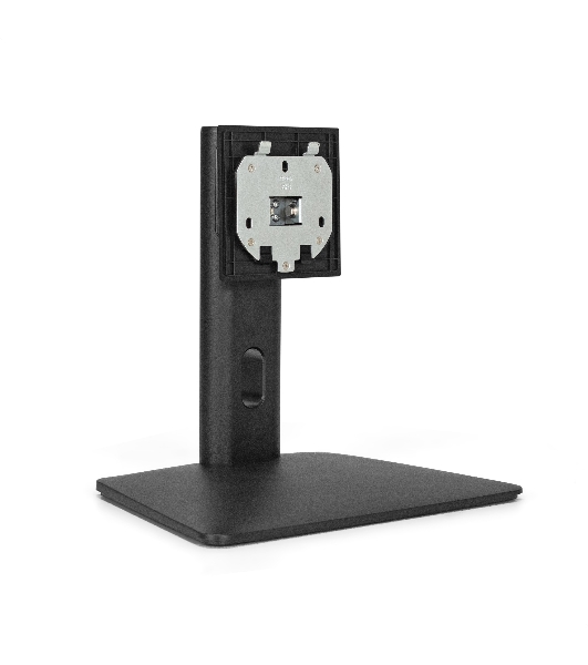 Монитор 31.5' ExeGate SmartView EF3200C IPS 3840x2160, 60 Гц, 5 мс, 16:9, 300 кд/м², HDMI 2.0, DP, 3.5 Jack, USB Hub, динамики (2x3 Вт), HDR10, FreeSync, черный