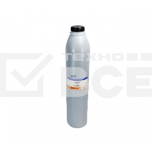 Тонер CE285/CE278/CB435/CB436/Q1338 для принтеров HP LJ 1102/1505/1506/1120/1566/P1005/P1505/P1102/4200/5200 1000 гр ProfiLine Universal Plus Фасовка РФ