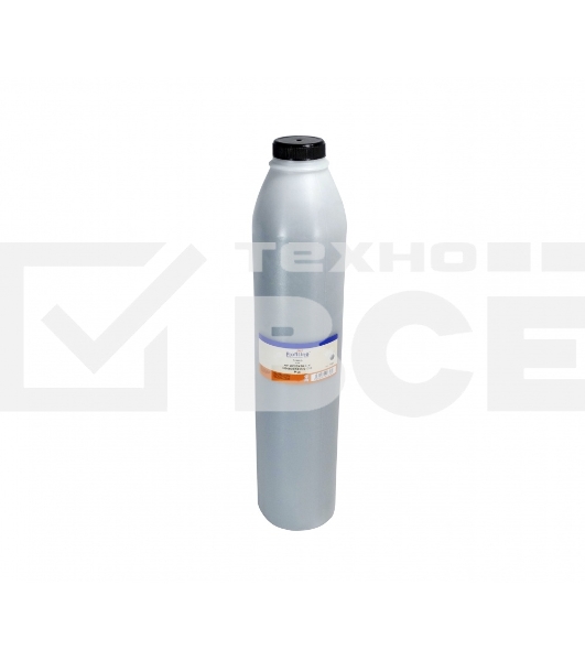 Тонер CE285/CE278/CB435/CB436/Q1338 для принтеров HP LJ 1102/1505/1506/1120/1566/P1005/P1505/P1102/4200/5200 1000 гр ProfiLine Universal Plus Фасовка РФ