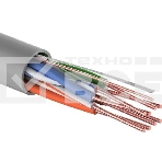 Кабель Rexant (01-0043) Кабель UTP CAT5e 4 пары (305м) 0.51 мм, фото7