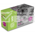 Картридж лазерный Cactus CS-CLT-M404S пурпурный (1000 стр.) для Samsung SL-C430/C430W/C480/C480W/C480FW, фото 1