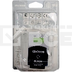 Картридж струйный Cactus CS-C9396 черный для №88 HP Officejet Pro K550 (72ml), фото4