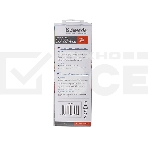 Кабель Defender PRO USB 2.0 кабель удлинительный 1.8м AM/AF , зол.конт, 2фер.фил., фото6