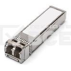 Трансивер Infortrend 9370CSFP16G-0010 16Gb/s Fibre Channel SFP optical LC, фото2