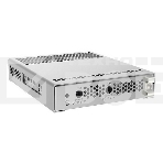 Коммутатор [CRS305-1G-4S+IN] Mikrotik CRS305-1G-4S+IN, фото13