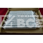 Вал магнитный (в сборе) HP LJ P4014/4015/P4515, M4555MFP, M601/602/603 Low Cost (ELP Imaging®) 10штук (цена за упаковку), фото2