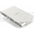 Внешний жесткий диск Silicon Power USB 3.0 2Tb S03 SP020TBPHDS03S3W Stream 2.5