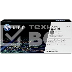 Картридж лазерный HP CE340A 651A черный для LaserJet 700 Color MFP 775 13500стр., фото7