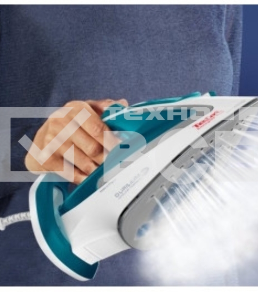 Утюг Tefal FV5718E0