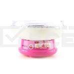 Аппарат для приготовления сладкой ваты Centek CT-1445, фото3