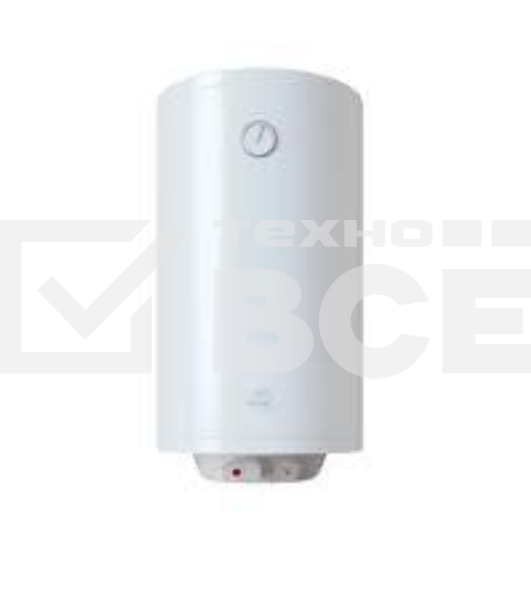 Водонагреватель De Luxe W80VH10