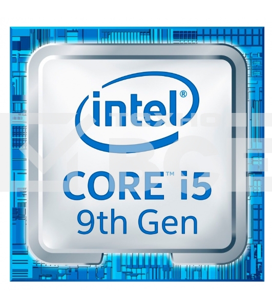 Процессор Intel Core i5-9400 Soc-1151v2 2.9GHz OEM