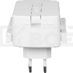Усилитель Mercusys MW300RE 300Mbps Wi-Fi Range Extender, фото13