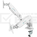 Кронштейн ONKRON G160 для монитора 13