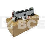 Печка в сборе Cet CET2729 для HP LaserJet Pro 400 M401/M425, фото 1