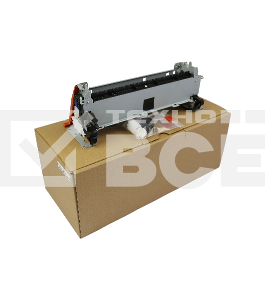 Печка в сборе Cet CET2729 для HP LaserJet Pro 400 M401/M425