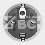 Сетевой фильтр Pilot SG 10м (5 розеток) белый (коробка), фото9