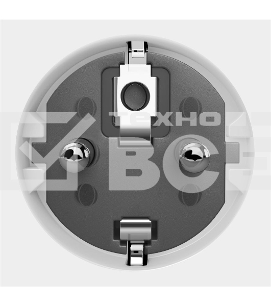 Сетевой фильтр Pilot SG 10м (5 розеток) белый (коробка)