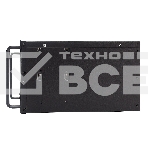 Серверный корпус ExeGate Pro 4U300-08 <RM 19