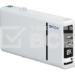 Картридж струйный EPSON T7901 черный повышенной емкости для WF-5110DW/WF-5620DWF, фото 1
