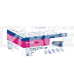 Картридж лазерный Brother TN-423M пурпурный (4000 стр.) для HL-L8260CDW, HL-L8360CDW, DCP-L8410CDW, MFC-L8690CDW, MFC-L8900CDW, фото3