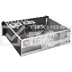 Серверный корпус ExeGate Pro 3U390-11 <RM 19