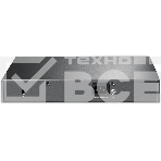 Коммутато TP-Link 8-port Desktop/Rackmount 10G Unmanaged Switch, 8 100/1G/2.5G/5G/10G RJ-45 ports,  1 Fan with intelligent speed control, 100-240 VAC, 50/60 Hz., фото13