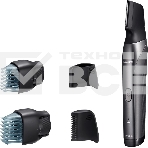 Триммер PANASONIC ER-GY60-H520, фото12