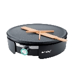 Блинница Steba CR 36, фото3