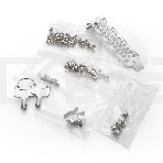 Серверный корпус ExeGate Pro 2U480-HS06 <RM 19