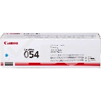 Картридж лазерный Canon 054 C (3023C002) голубой (1200 стр.) для Canon MF645Cx/MF643Cdw/MF641Cw/LBP623Cdw/621Cw, фото6
