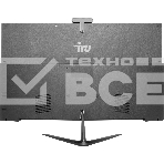Моноблок IRU Office 27IH5PA 27