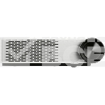 Ультракороткофокусный интеллектуальный лазерный проектор VIEWSONIC X2000L-4K с разрешением 4K HDR, фото4