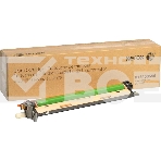 Драм-картридж XEROX AltaLink B8145/8155/8170 200K, фото3
