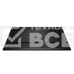 LED панель Philips 65BDL4511D/00 65 D-Line, UHD, 24/7 landscape & portrait, 500cd, Failover, USB Player, CMND&Control, LAN, OPS, фото3