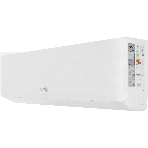 Сплит-система Domfy DCW-AC-18-1 белый, фото11