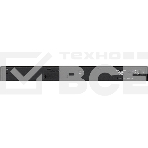Управляемый стекируемый коммутатор D-Link DGS-3130-30PS/B1A PROJ 3 уровня с 24 портами 10/100/1000Base-T, 2 портами 10GBase-T и 4 портами 10GBase-X SFP+ (24 порта с поддержкой PoE (30 Вт), фото6
