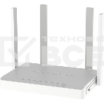 Роутер беспроводной Keenetic Skipper 4G (KN-2910) AC1200 10/100/1000BASE-TX/4G cat.4, фото14