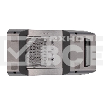 Компьютер IRU Game 510B6GMA MT i5 12400F (2.5) 16Gb SSD1Tb GTX1650 4Gb Free DOS GbitEth 500W черный (1874371), фото12
