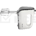 Миксер Philips HR3740/00, фото3