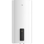 Водонагреватель Haier ES80V-TF7P(R) 3кВт 80л электрический настенный/белый, фото3