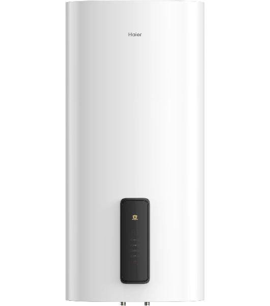 Водонагреватель Haier ES80V-TF7P(R) 3кВт 80л электрический настенный/белый